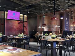 -青年公社烤鸭(蜀山万象汇店)