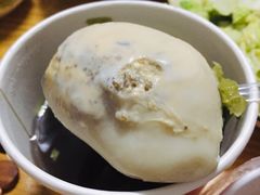 -家宴·灌蛋·沙茶面(曾厝垵店)