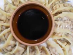 -巢湖名吃·徽府农家菜(半汤店)