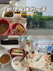 -宝馨月月子中心(友谊医院店)