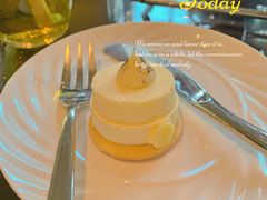 -广州天河希尔顿酒店