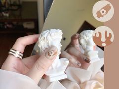 -吉田美学化妆美甲摄影培训(丽水校区)