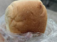 芋头面包-惠源面包店(开禾路店)