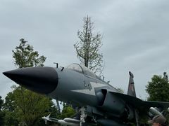 -成飞公园