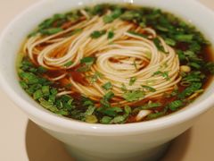-九福楼大酒店