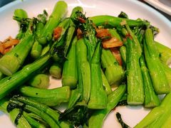 -皮记海鲜1995(寮步店)