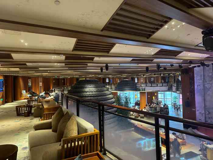 "-大众点评移动版