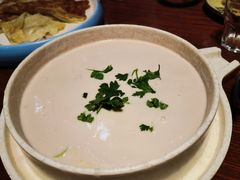 -荣鹏风味烀饼总店
