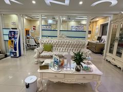 -诚之康口腔矫正种植中心(天通苑店)