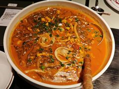 -锦楼·臻选新杭帮(杭州中心店)