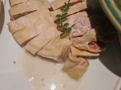 -枕水江南(铁西万象汇店)