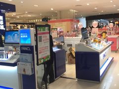 -王府井百货(总府店)