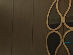 -钧熙良品·足道spa(曹山路纯水岸店)
