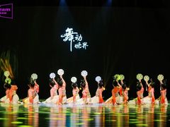 -武汉音乐学院徐东基地