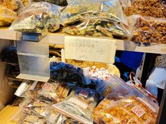 -方林富炒货店(西溪路78号本人店)
