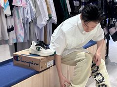 -苏宁广场·城市奥特莱斯(天府立交店)
