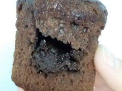 巧克力夹心蛋糕-北京稻香村(大都专卖店)