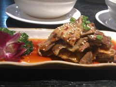 -三俞竹苑(卓展店)