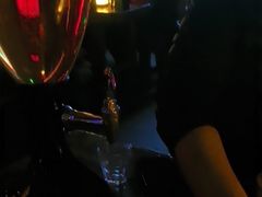 -Perry's·酒吧(打浦桥店)