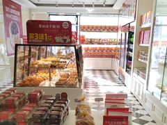 -味多美蛋糕(大兴店)