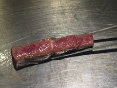 -神户牛焼肉専門店 牛一(道顿堀店)