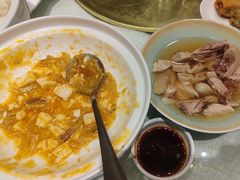 -金时代顺风大酒店(协泰店)