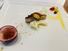 -王品牛排(杭州大厦店)