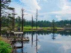 -瓦屋山景区