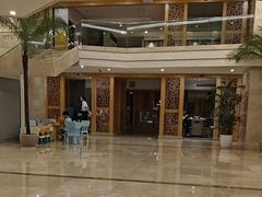 -七欣天香辣蟹火锅(苏州相城VIP总店)