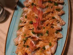-陶陶居酒家(SM二期购物广场店)