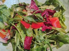 -肉串汪(望京店)