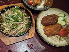 -九州酒场ひこぞう(1号店)