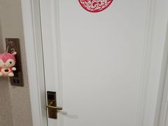 -福田家月子中心 产后 月嫂(市立母子医院店)