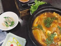 -蟹之国·精品蟹料理(极地店)
