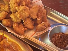 -HIB HUB公社(解放西路店)