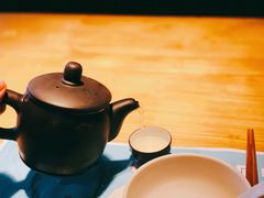 功夫汤-胡桃里音乐酒馆(罗湖HALO广场店)