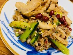 -阿木舂记·特色小吃(平江路店)