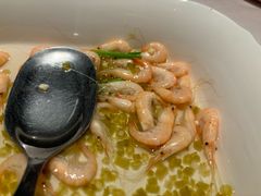 -三利音·玖弄小鲜(浦东嘉里城店)
