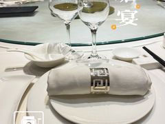 包厢-钱塘宴(东站西子国际店)