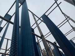 -乌镇景区