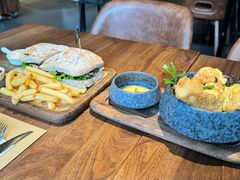 -Magnet磁食(愚园路店)