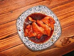 -食戟