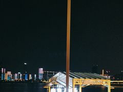 -不二·民谣音乐餐吧(长沙店)
