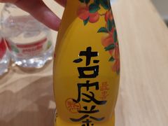 -喜家德虾仁水饺(浦东山姆店)
