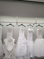 -太郎花子婚纱摄影TAHAKO(无锡店)