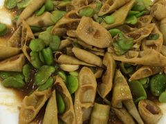 iphone_upload_pic-海岛渔村大酒店(云霄路店)