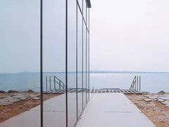 -Cafe Aewol Monsant