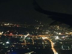 -首都机场T3航站楼商务CIP贵宾厅