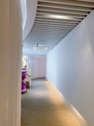 -澳玛·星光医疗美容