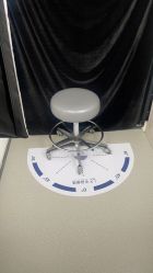 -联合丽格·张菡丽格医疗美容